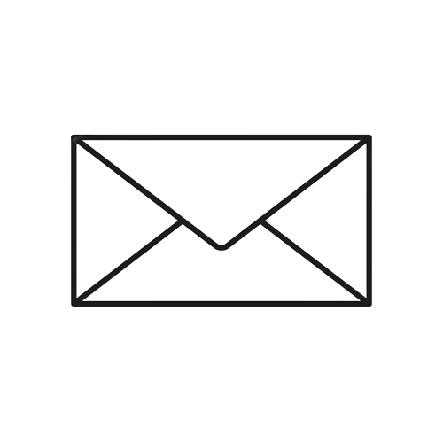 envelope-white-icon-vector-19517137-removebg-preview