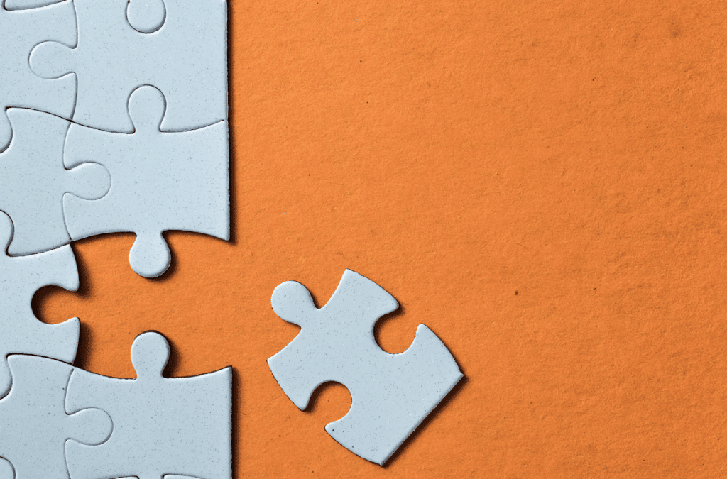 How to Build a Resilient Business in 6 Steps