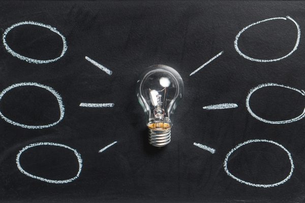 5 Low Cost Marketing Strategies 5 Low Cost Marketing Strategies