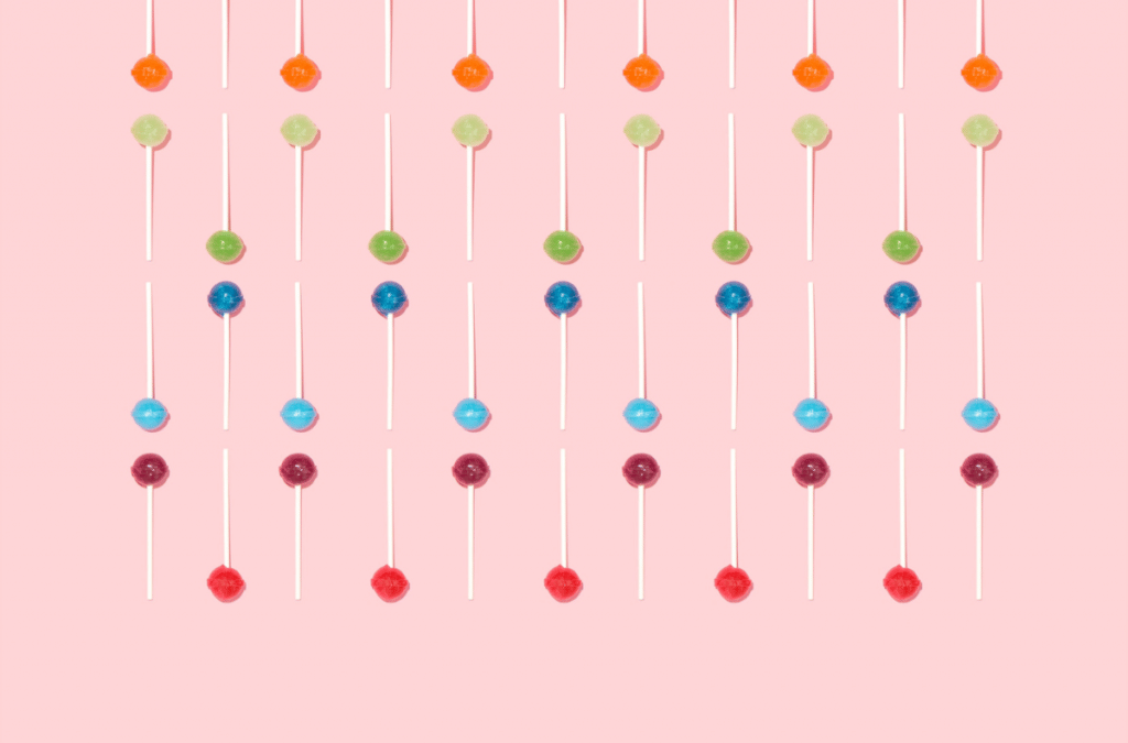 7 LinkedIn Profile Tips for Better Networking