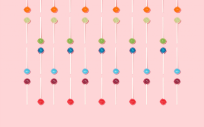 7 LinkedIn Profile Tips for Better Networking