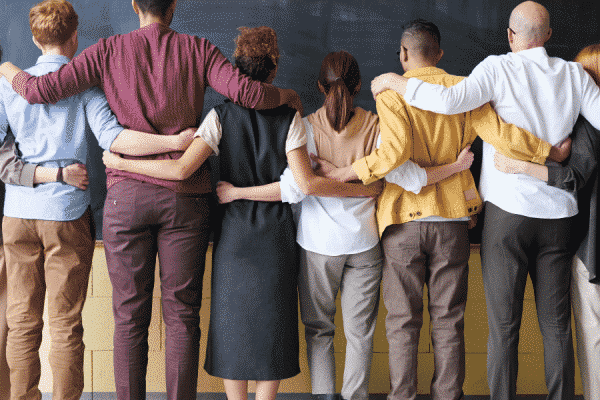 Facebook Groups For Business (case Study) Facebook Groups For Business (case Study)