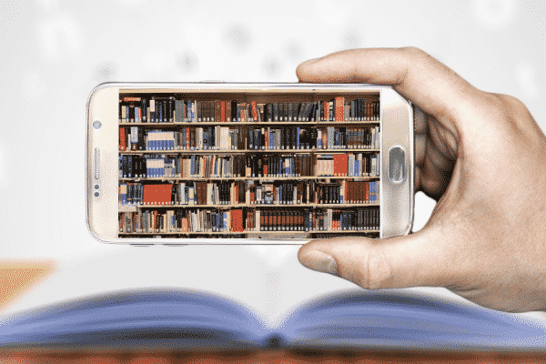 Guide To Digital Transformation Guide To Digital Transformation