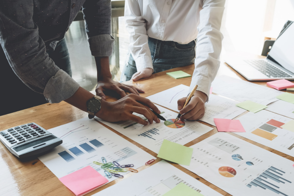 How To Write A Marketing Plan How To Write A Marketing Plan