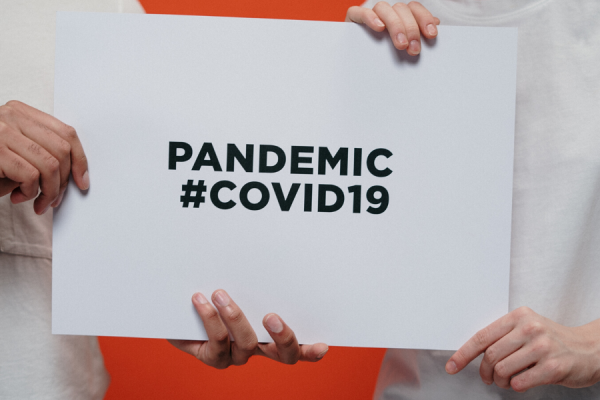 Website Covid19 Image 600×400 Website Covid19 Image 600x400