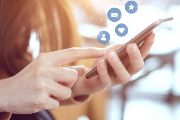 Where To Find Your Content For Social Media Where To Find Your Content For Social Media
