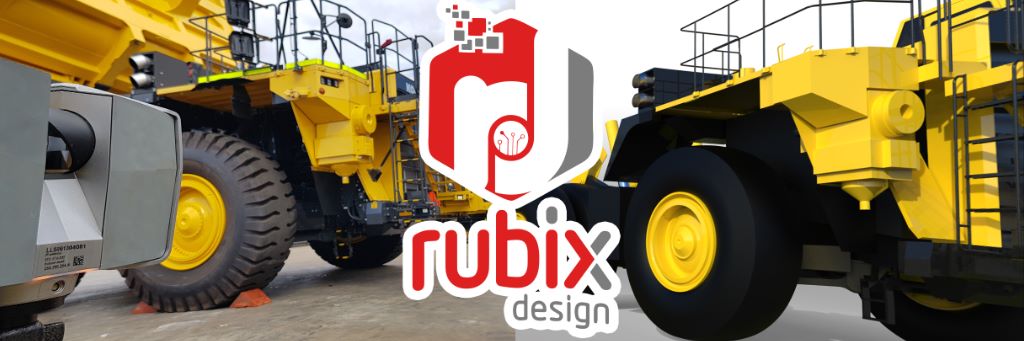 Rubix Design