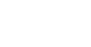 Business Station Stacked White