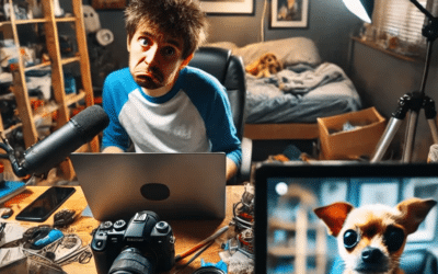 Is It Time to Break Up With Average Videos?