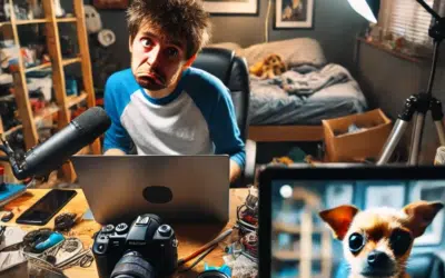 Is It Time to Break Up With Average Videos?