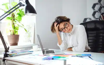 Networking: The Necessary Evil of Business (And Why LinkedIn is Your New Best Friend)