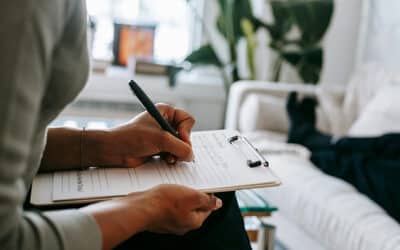Why Every Business Needs a Contingency Plan: Preparing for the Unexpected