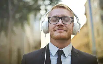 The Five Staff Habits That Drive Every Manager Up the Wall