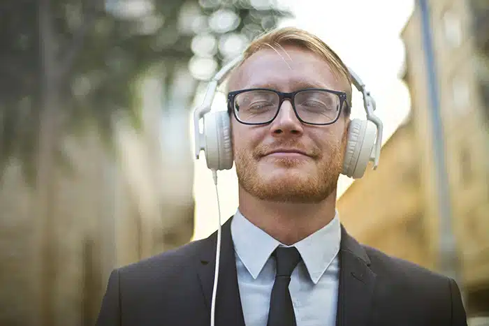Pexels Olly 3771813