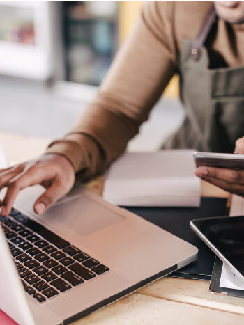 Gosnells Thrive Flyer2 02